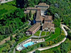 Borgo Colleoli Resort